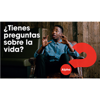 Got Questions? Ali CUSTOM Spanish Wallet Card Got Questions? Ali CUSTOM Spanish Wallet Card