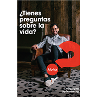 Got Questions? ANDY CUSTOM Spanish Poster 11 x 17 Got Questions? ANDY CUSTOM Spanish Poster 11 x 17