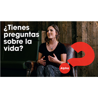 Got Questions? Sophia CUSTOM Spanish Wallet Card Got Questions? Sophia CUSTOM Spanish Wallet Card