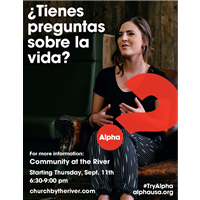 Got Questions? SOPHIA CUSTOM Spanish Poster 8.5x11 Got Questions? SOPHIA CUSTOM Spanish Poster 8.5x11