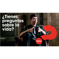 Got Questions? Tom CUSTOM Spanish Wallet Card Got Questions? Tom CUSTOM Spanish Wallet Card