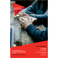 TMC Custom 11 x 17 Poster ESP TMC Custom 11 x 17 Poster ESP