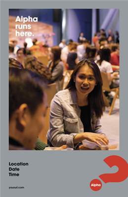 Custom Poster 11 x 17 - Malaysia Custom Poster 11 x 17 - Malaysia