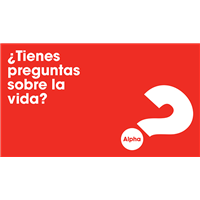 Got Questions? Red CUSTOM Spanish Wallet Card Got Questions? Red CUSTOM Spanish Wallet Card