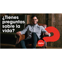 Got Questions? Andy CUSTOM Spanish Wallet Card Got Questions? Andy CUSTOM Spanish Wallet Card