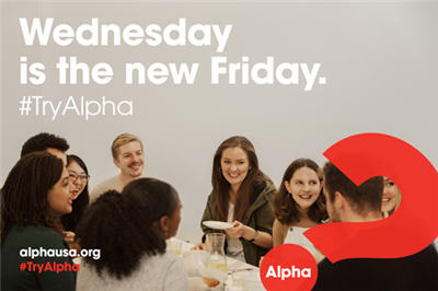 NEW Custom Invite Card 4x6 - New Friday