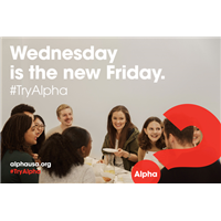 NEW Custom Invite Card 4x6 - New Friday NEW Custom Invite Card 4x6 - New Friday