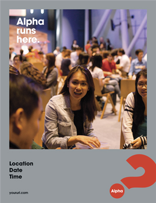 Custom Poster 8.5 x 11 - Malaysia Custom Poster 8.5 x 11 - Malaysia