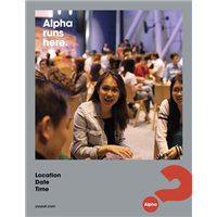 Custom Poster 8.5 x 11 - Malaysia Custom Poster 8.5 x 11 - Malaysia