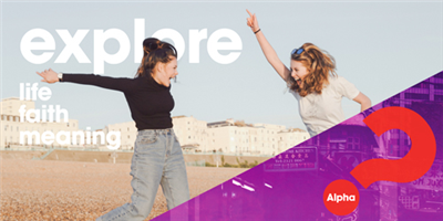 Alpha Youth Series Pre-Printed 4' x 8' Banner_V1