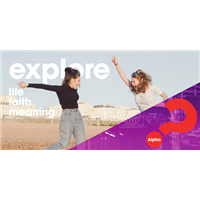 Alpha Youth Series Pre-Printed 4' x 8' Banner_V1 Alpha Youth Series Pre-Printed 4' x 8' Banner_V1