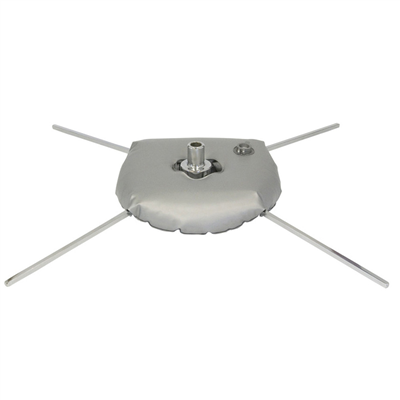 Water Ring for Econo Flags Water Ring for Econo Flags