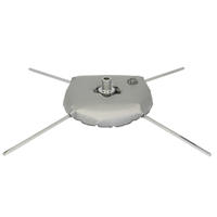 Water Ring for Econo Flags Water Ring for Econo Flags