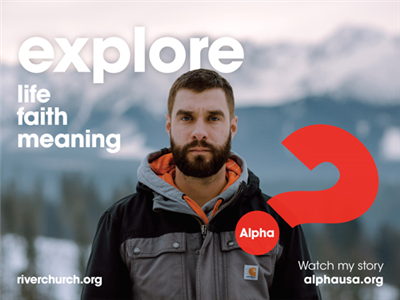 Custom Lawn Sign - POLAND