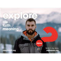 Custom Lawn Sign - POLAND Custom Lawn Sign - POLAND