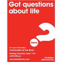 Custom Poster 8.5 x 11 - Red Custom Poster 8.5 x 11 - Red