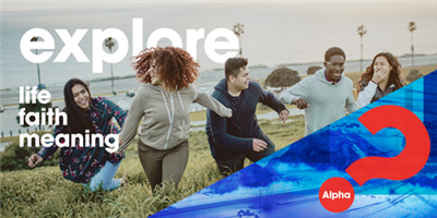 Alpha Youth Series Pre-Printed 4' x 8' Banner_V2