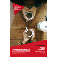 TMPC Custom 11 x 17 Poster ESP TMPC Custom 11 x 17 Poster ESP