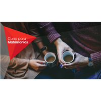 TMC Wallet Size Card ESP TMC Wallet Size Card ESP