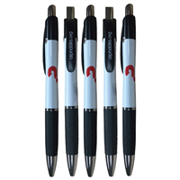 Alpha Pens Alpha Pens
