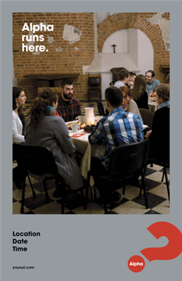 Custom Poster 11 x 17 - Poland