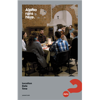 Custom Poster 11 x 17 - Poland Custom Poster 11 x 17 - Poland