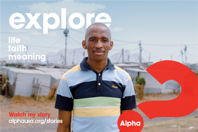 Custom Invite Card 4x6 - South Africa