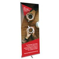 TMPC Retractable Banner Stand ENG TMPC Retractable Banner Stand ENG