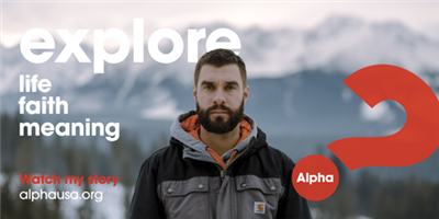 Pre-Printed Banners - Poland Pre-Printed Banners - Poland