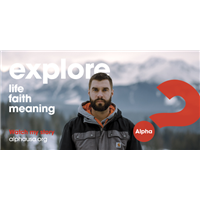 Pre-Printed Banners - Poland Pre-Printed Banners - Poland